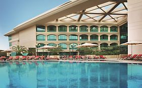 Moevenpick Grand Al Bustan